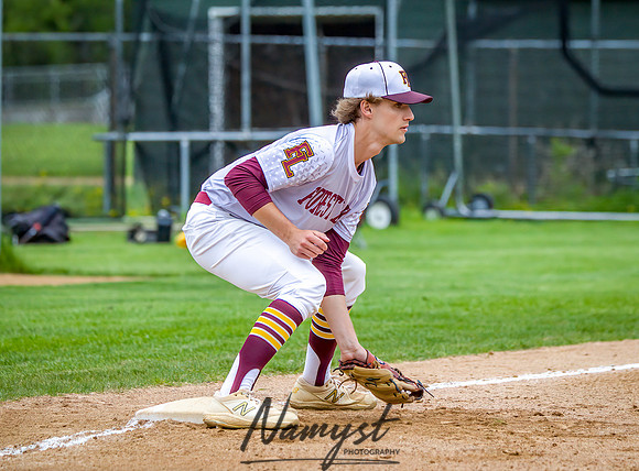 Forest Lake vs Chisago Lakes Varsity Baseball (67)