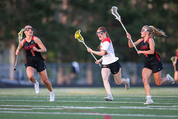 Centennial vs Elk River Lacrosse_480