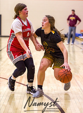 2022 Forest Lake MYAS State Tournament (111)