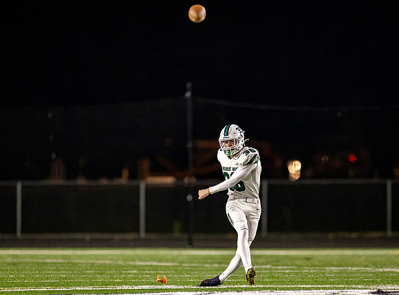 Mounds View vs Park Football 119