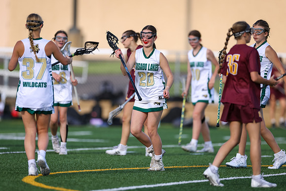 Chisago Lakes vs Forest Lake JV_671
