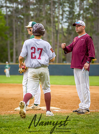Forest Lake vs Chisago Lakes Varsity Baseball (737)