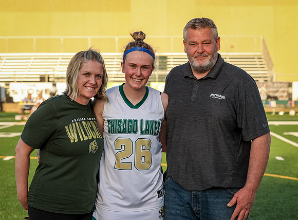 837 Chisago Lakes vs Anoka Lacrosse_