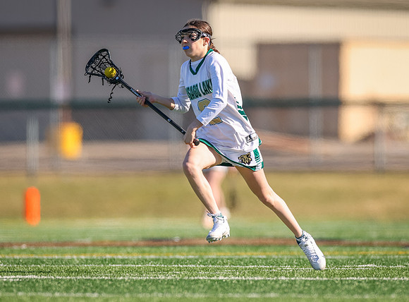 Chisago Lakes vs Becker JV Lacrosse_241