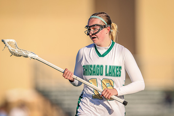 Chisago Lakes vs Becker Varsity Lacrosse_381