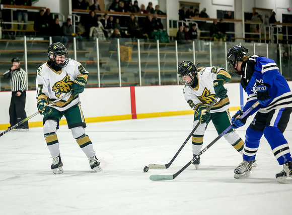 Chisago vs Rogers JV Hockey 154
