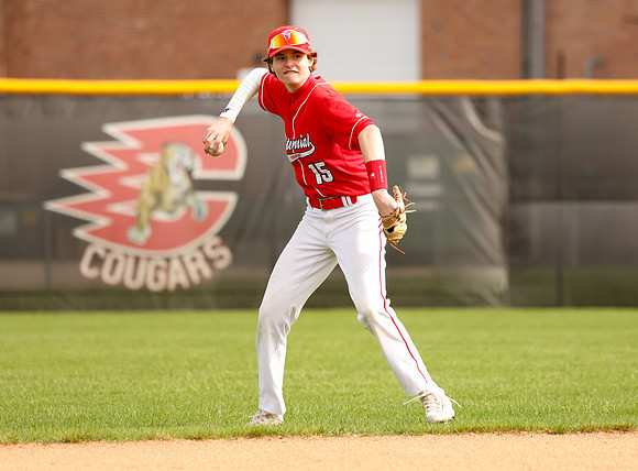 Centennial vs Spring Lake Park Baseball_31