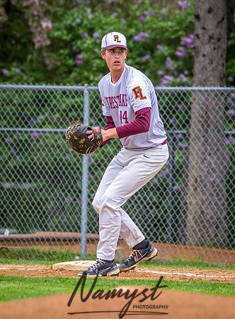 Forest Lake vs Chisago Lakes Varsity Baseball (266)