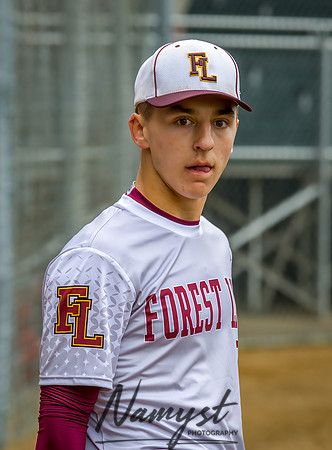 Forest Lake vs Chisago Lakes Varsity Baseball (34)