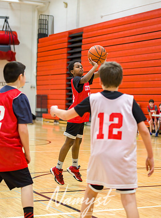 Centennial Basketball Association 043