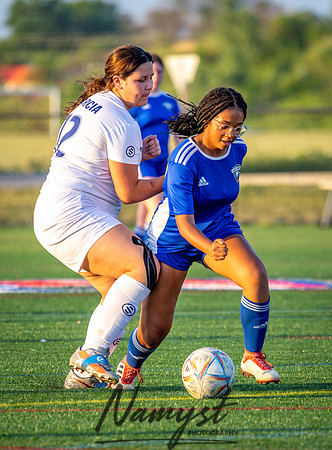 Lakes United vs Wright County Girls Soccer_643