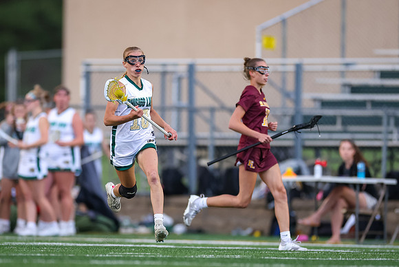 Chisago Lakes vs Forest Lake Varsity 1109