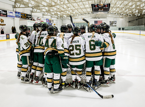 Chisago vs Rogers Varsity Hockey 117