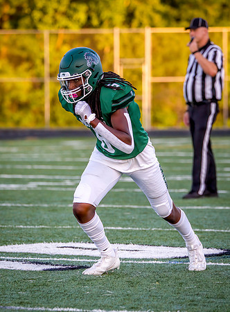 Mounds View vs Totino Grace Varsity Football 138