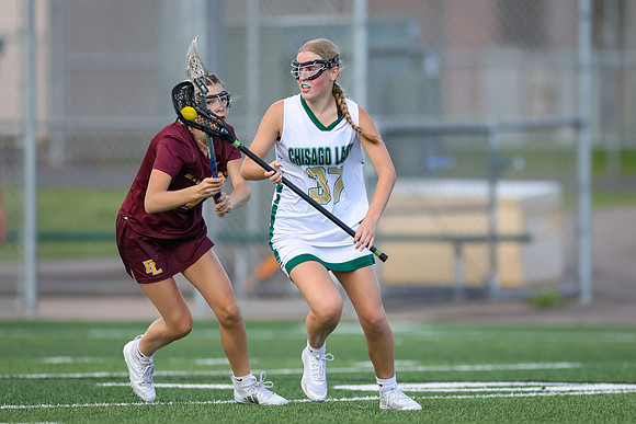 Chisago Lakes vs Forest Lake JV_364