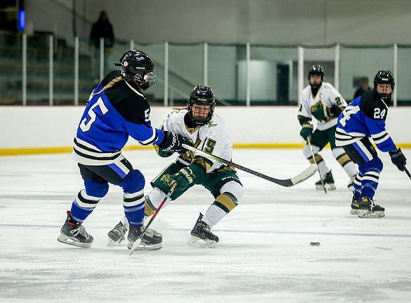 Chisago vs Rogers Varsity Hockey 125