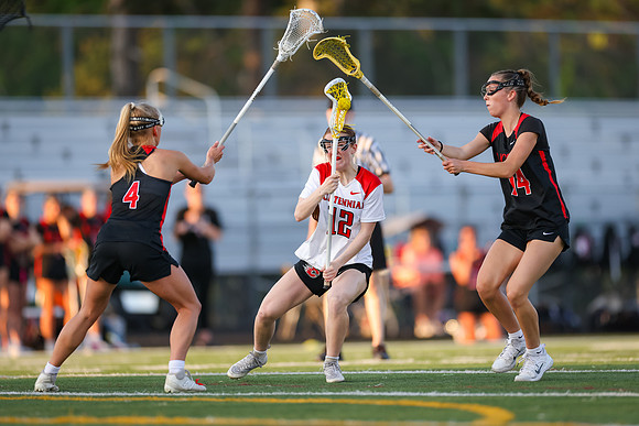 Centennial vs Elk River Lacrosse_445