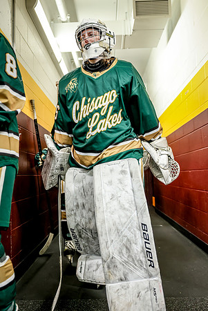 Chisago vs Forest Lake Varsity Hockey 346