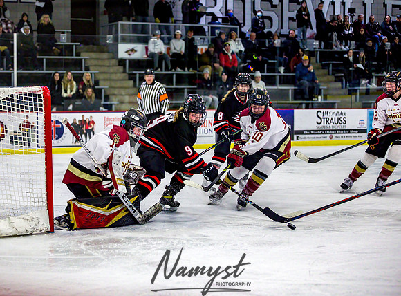 Centennial-Spring Lake Park vs Maple Grove Varsity Hockey 251