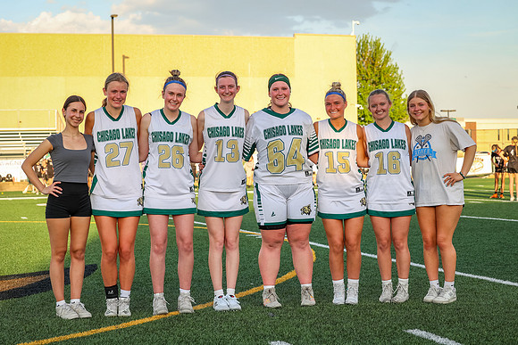 869 Chisago Lakes vs Anoka Lacrosse_