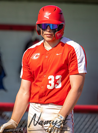 Centennial vs Andover B-Squad Baseball 253-Edit