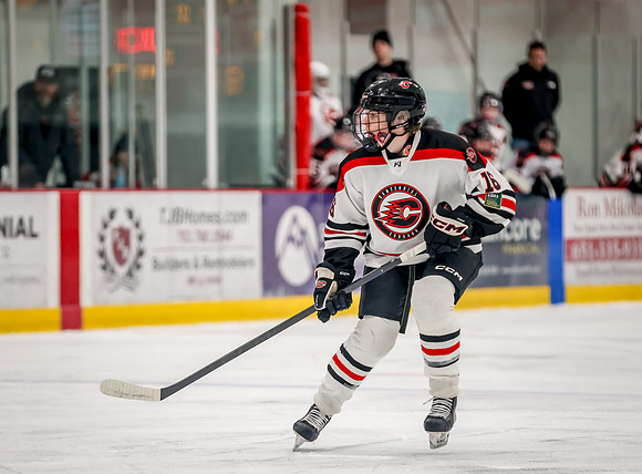 Centennial vs St Cloud Hockey 194