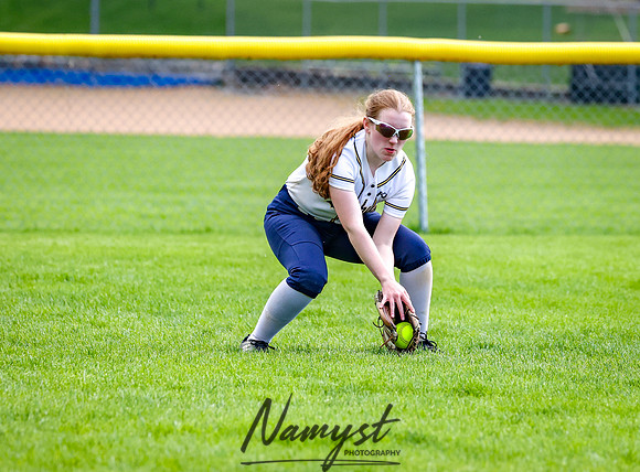Mahtomedi vs Totino-Grace 199