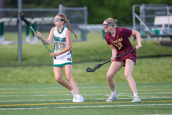 Chisago Lakes vs Forest Lake JV_351