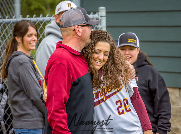 Forest Lake vs Chisago Lakes Varsity Baseball (374)