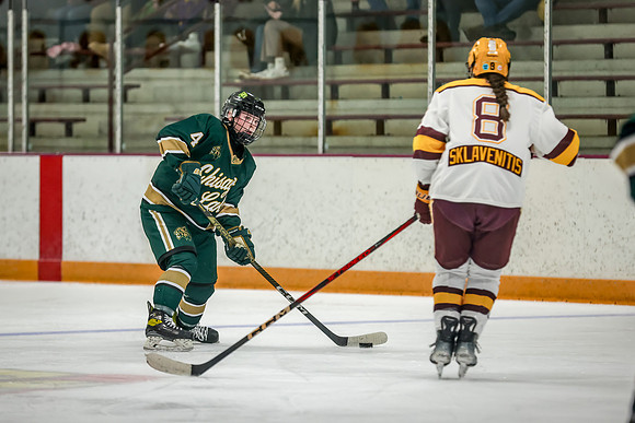 Chisago vs Forest Lake Varsity Hockey 296