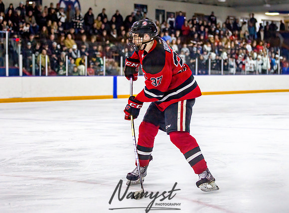 Centennial vs Maple Grove Varsity Hockey 221