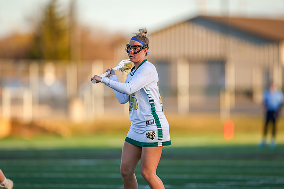 Chisago Lakes vs Becker Varsity Lacrosse_600
