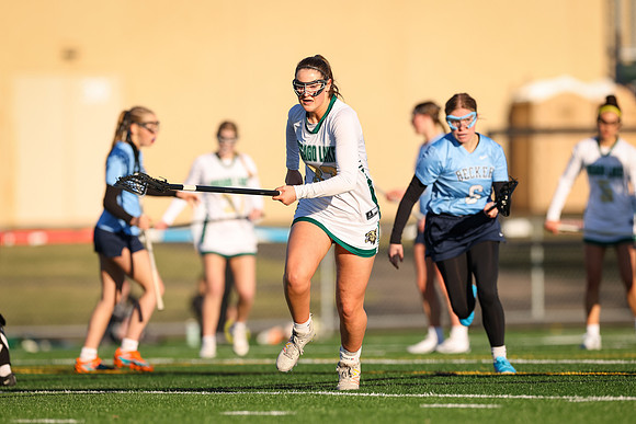 Chisago Lakes vs Becker Varsity Lacrosse_376
