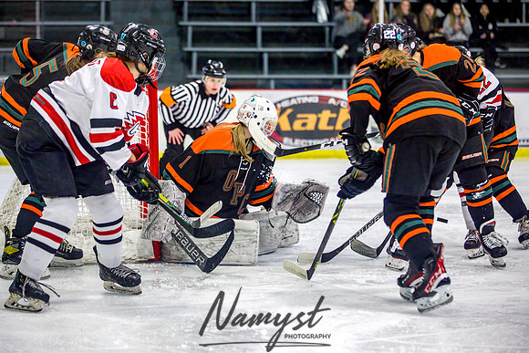 Centennial vs Osseo-Park Center Varsity Hockey 084