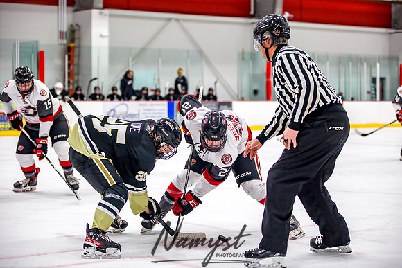 Centennial vs Andover JV Hockey 029