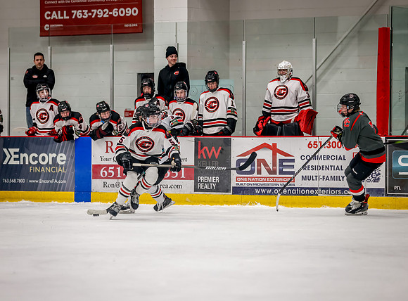 Centennial vs St Cloud Hockey 354