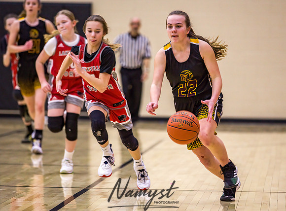 2022 Forest Lake MYAS State Tournament (76)