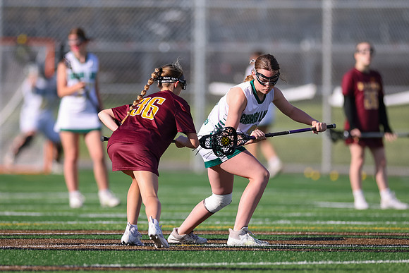 Chisago Lakes vs Forest Lake JV_634
