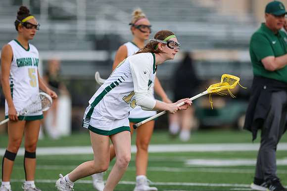 Chisago Lakes vs Forest Lake Varsity 27
