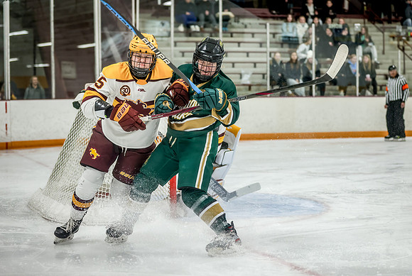 Chisago vs Forest Lake Varsity Hockey 150