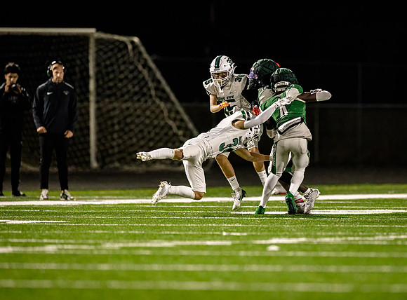 Mounds View vs Park Football 289