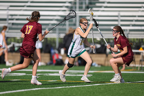 Chisago Lakes vs Forest Lake JV_520