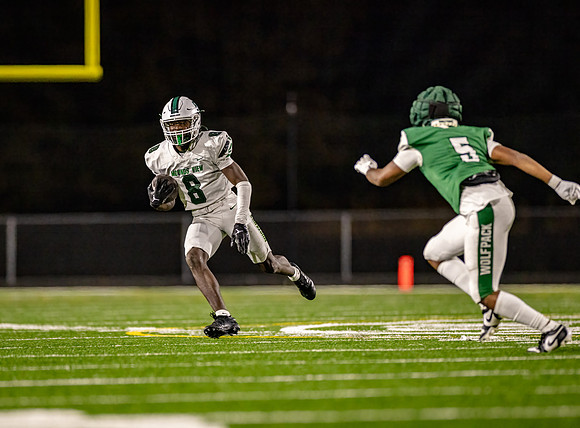 Mounds View vs Park Football 176