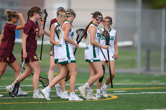 Chisago Lakes vs Forest Lake JV_407