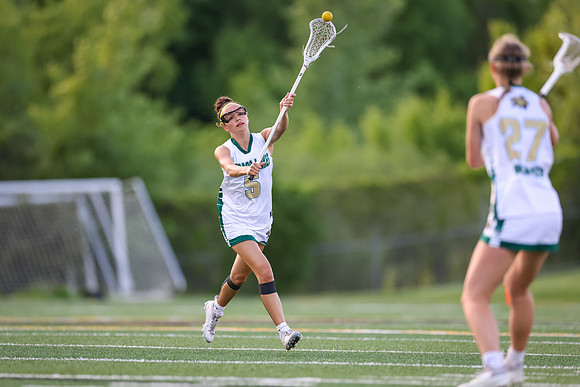 Chisago Lakes vs Forest Lake Varsity 579