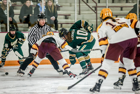 Chisago vs Forest Lake Varsity Hockey 138