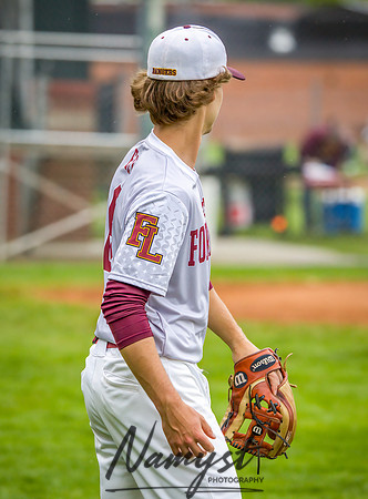 Forest Lake vs Chisago Lakes Varsity Baseball (5)