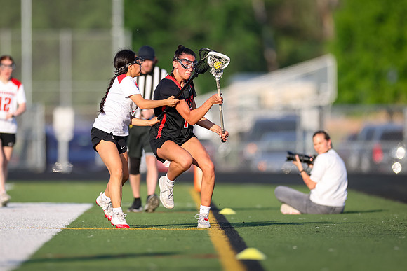 Centennial vs Elk River Lacrosse_98