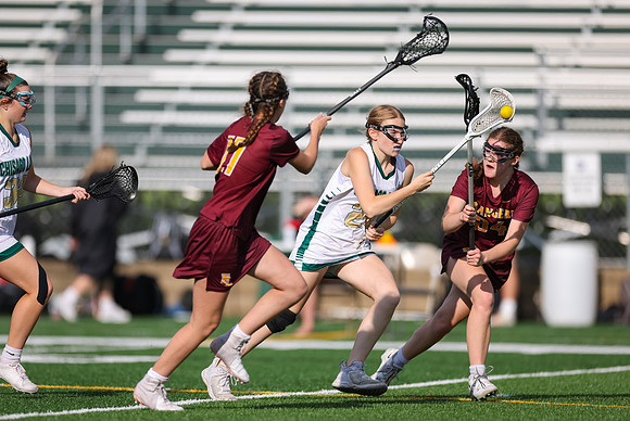 Chisago Lakes vs Forest Lake JV_524
