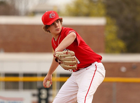 Centennial vs Spring Lake Park Baseball_768